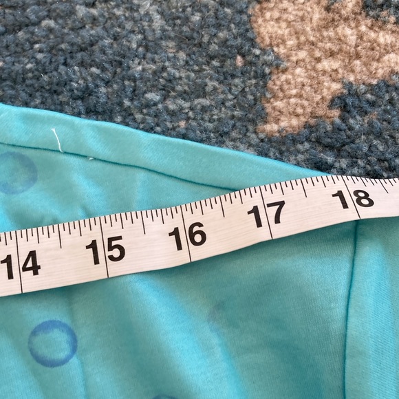 Audrey Hepburn Pop Art Fast Fashion - Picture 5 of 9